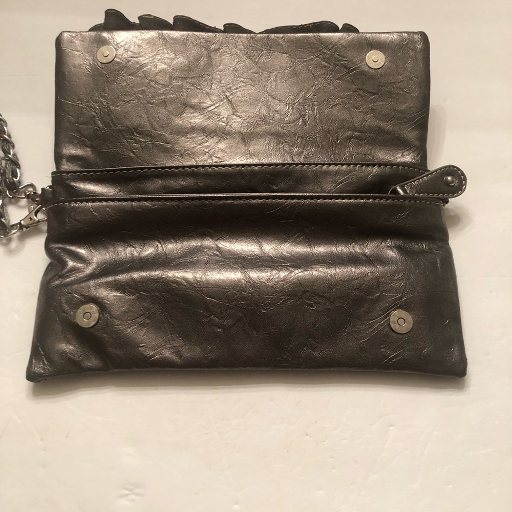 Unique Handbag - image 8